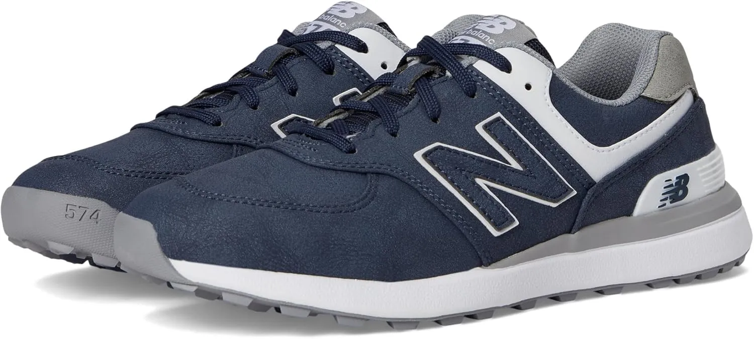 New Balance Women's 574 Greens V2 Golf Shoe