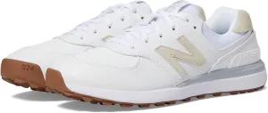 New Balance Women's 574 Greens V2 Golf Shoe