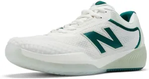 New Balance Women's FuelCell 996 V6 Tennis Shoe