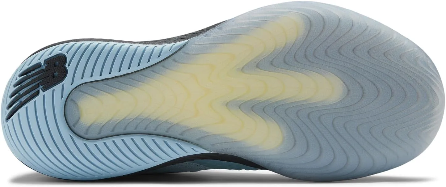 New Balance Women's FuelCell 996 V6 Tennis Shoe