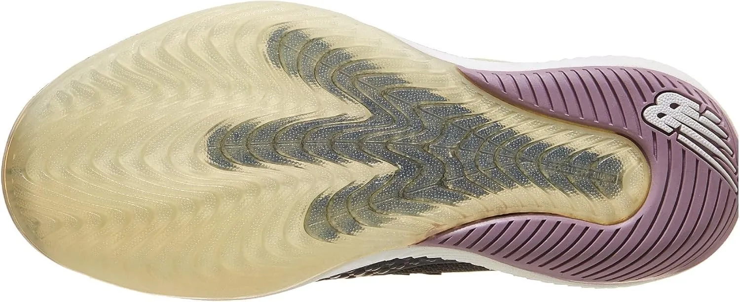 New Balance Women's FuelCell 996 V6 Tennis Shoe