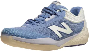 New Balance Women's FuelCell 996 V6 Tennis Shoe