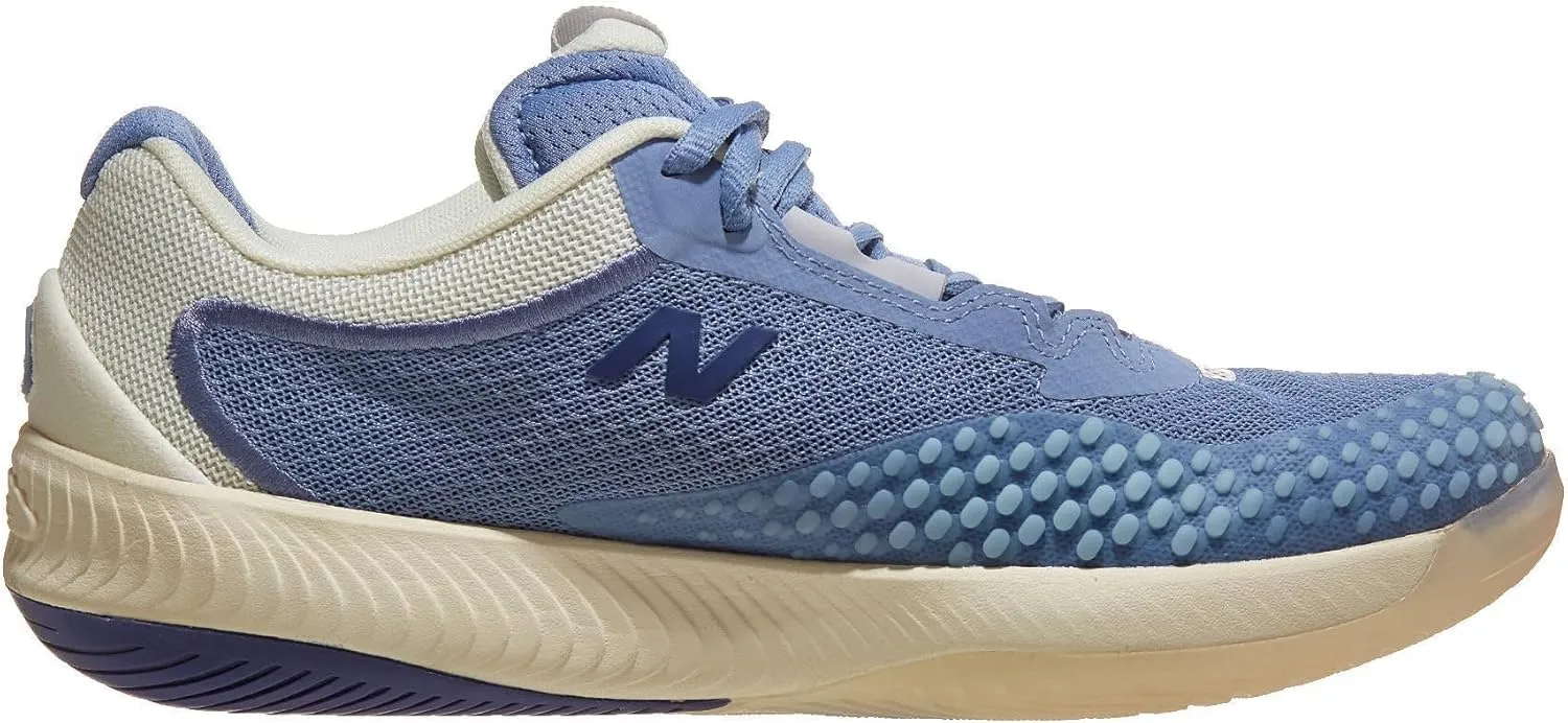 New Balance Women's FuelCell 996 V6 Tennis Shoe