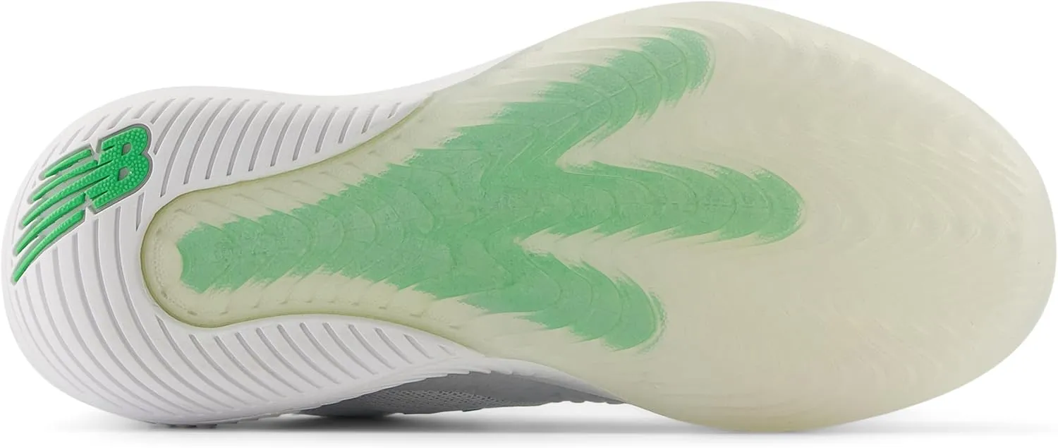 New Balance Women's FuelCell 996 V6 Tennis Shoe