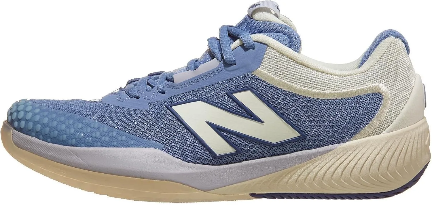 New Balance Women's FuelCell 996 V6 Tennis Shoe