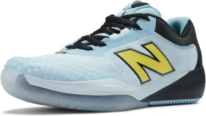 New Balance Women's FuelCell 996 V6 Tennis Shoe