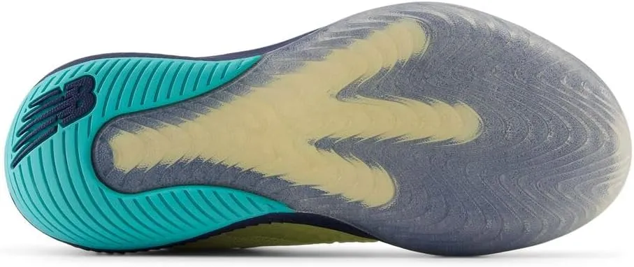New Balance Women's FuelCell 996 V6 Tennis Shoe