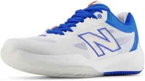 New Balance Women's FuelCell 996 V6 Tennis Shoe