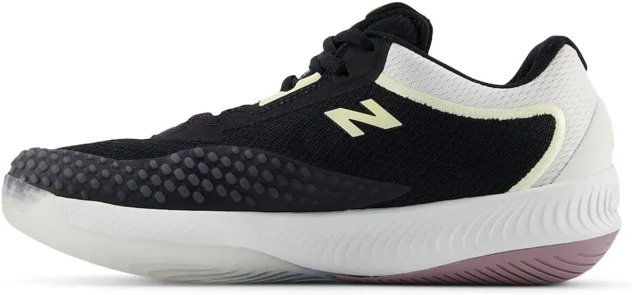 New Balance Women's FuelCell 996 V6 Tennis Shoe