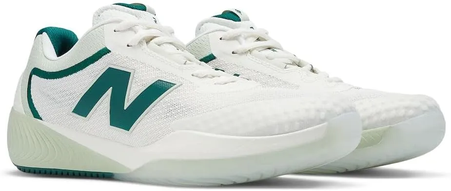 New Balance Women's FuelCell 996 V6 Tennis Shoe