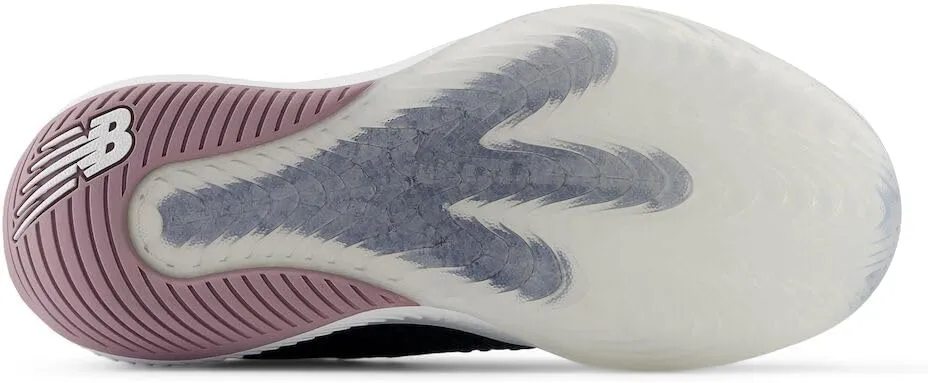 New Balance Women's FuelCell 996 V6 Tennis Shoe