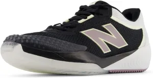 New Balance Women's FuelCell 996 V6 Tennis Shoe