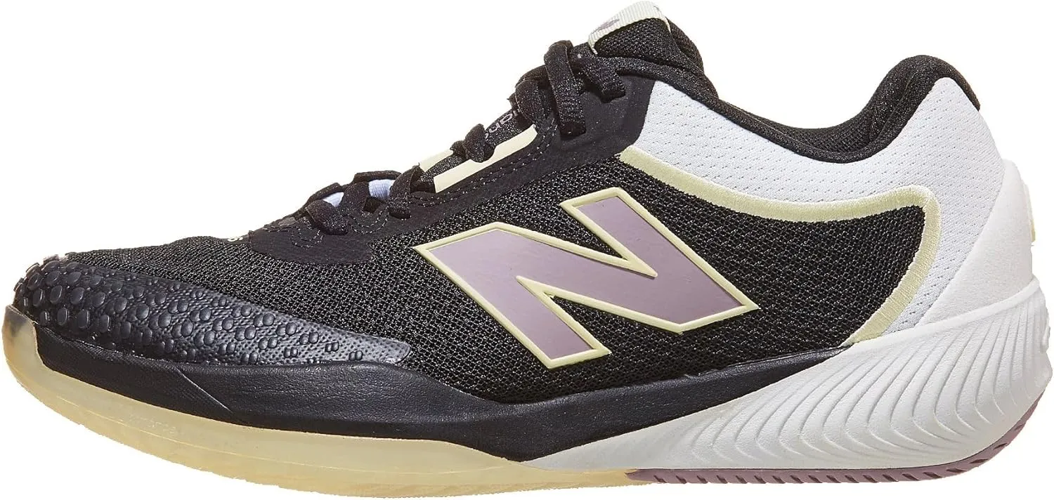New Balance Women's FuelCell 996 V6 Tennis Shoe