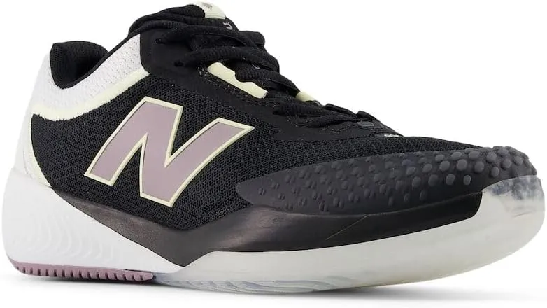 New Balance Women's FuelCell 996 V6 Tennis Shoe