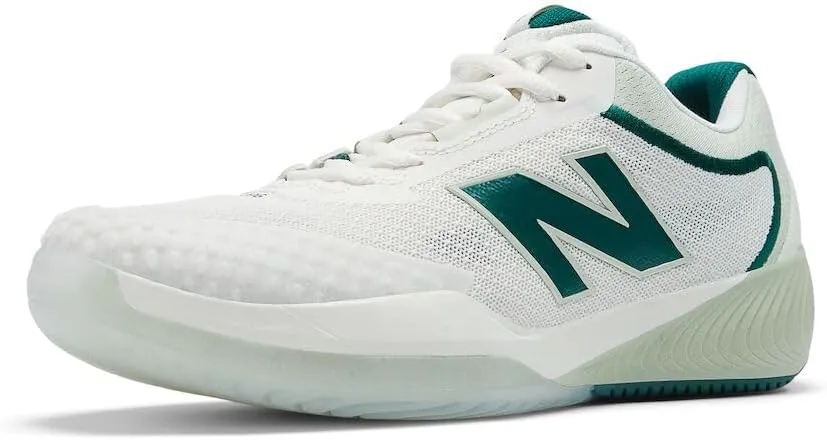 New Balance Women's FuelCell 996 V6 Tennis Shoe