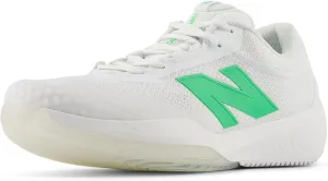 New Balance Women's FuelCell 996 V6 Tennis Shoe