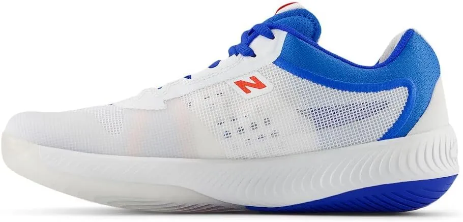 New Balance Women's FuelCell 996 V6 Tennis Shoe
