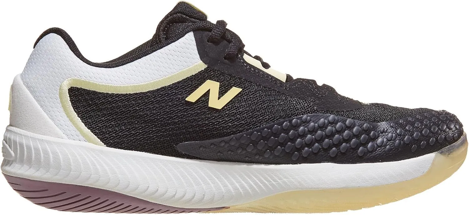 New Balance Women's FuelCell 996 V6 Tennis Shoe