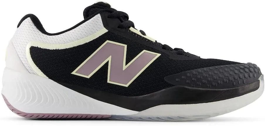 New Balance Women's FuelCell 996 V6 Tennis Shoe