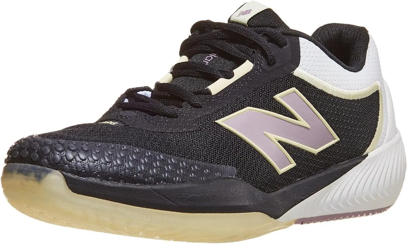 New Balance Women's FuelCell 996 V6 Tennis Shoe