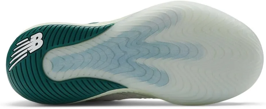 New Balance Women's FuelCell 996 V6 Tennis Shoe