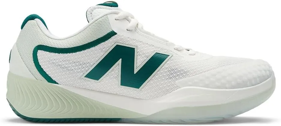 New Balance Women's FuelCell 996 V6 Tennis Shoe