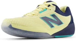 New Balance Women's FuelCell 996 V6 Tennis Shoe