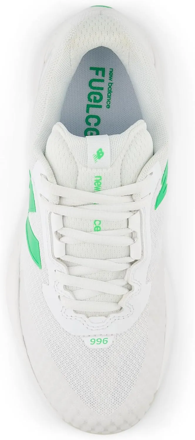 New Balance Women's FuelCell 996 V6 Tennis Shoe