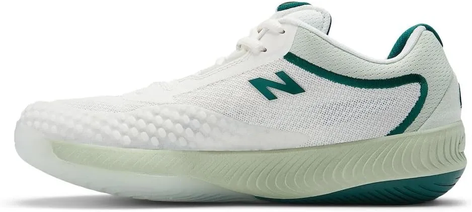 New Balance Women's FuelCell 996 V6 Tennis Shoe