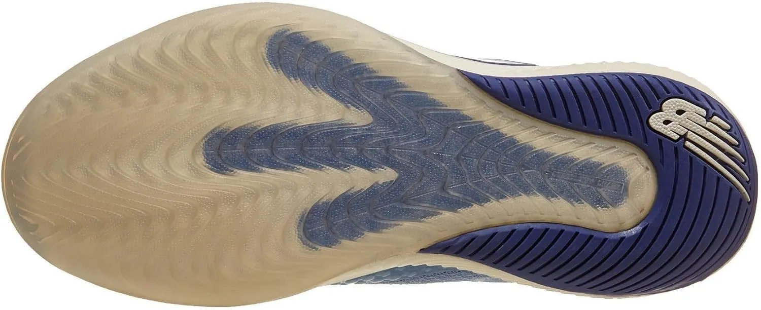 New Balance Women's FuelCell 996 V6 Tennis Shoe