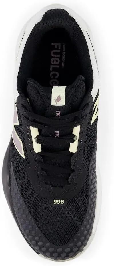 New Balance Women's FuelCell 996 V6 Tennis Shoe