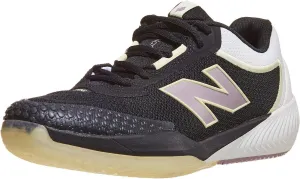 New Balance Women's FuelCell 996 V6 Tennis Shoe
