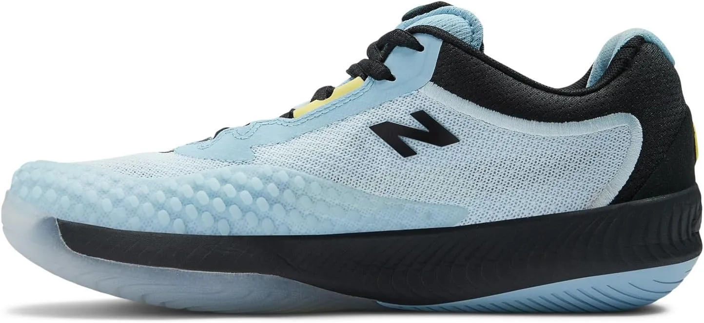 New Balance Women's FuelCell 996 V6 Tennis Shoe