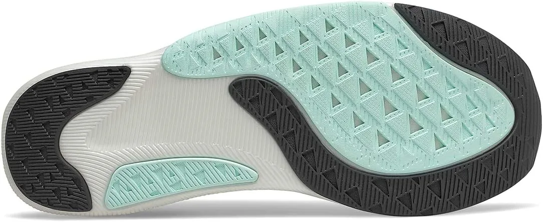 New Balance Women's FuelCell Rebel V2 Speed Running Shoe