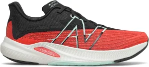 New Balance Women's FuelCell Rebel V2 Speed Running Shoe