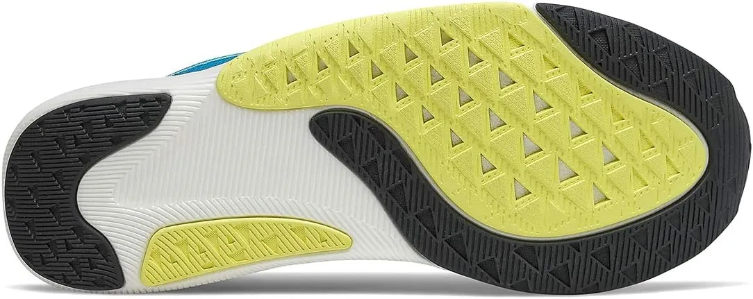 New Balance Women's FuelCell Rebel V2 Speed Running Shoe