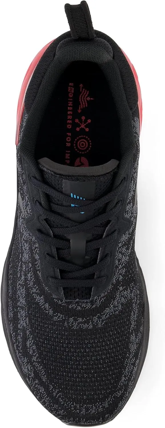 New Balance Women's FuelCell Rebel V2 Speed Running Shoe