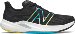 New Balance Women's FuelCell Rebel V2 Speed Running Shoe