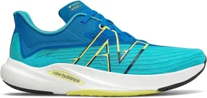 New Balance Women's FuelCell Rebel V2 Speed Running Shoe