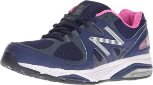 New Balance Women's Made in Us 1540 V2