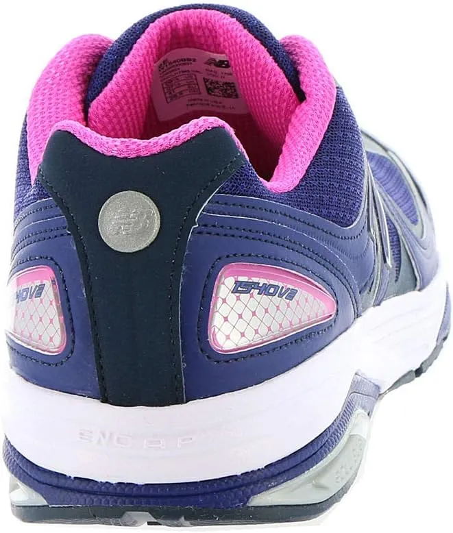 New Balance Women's Made in Us 1540 V2