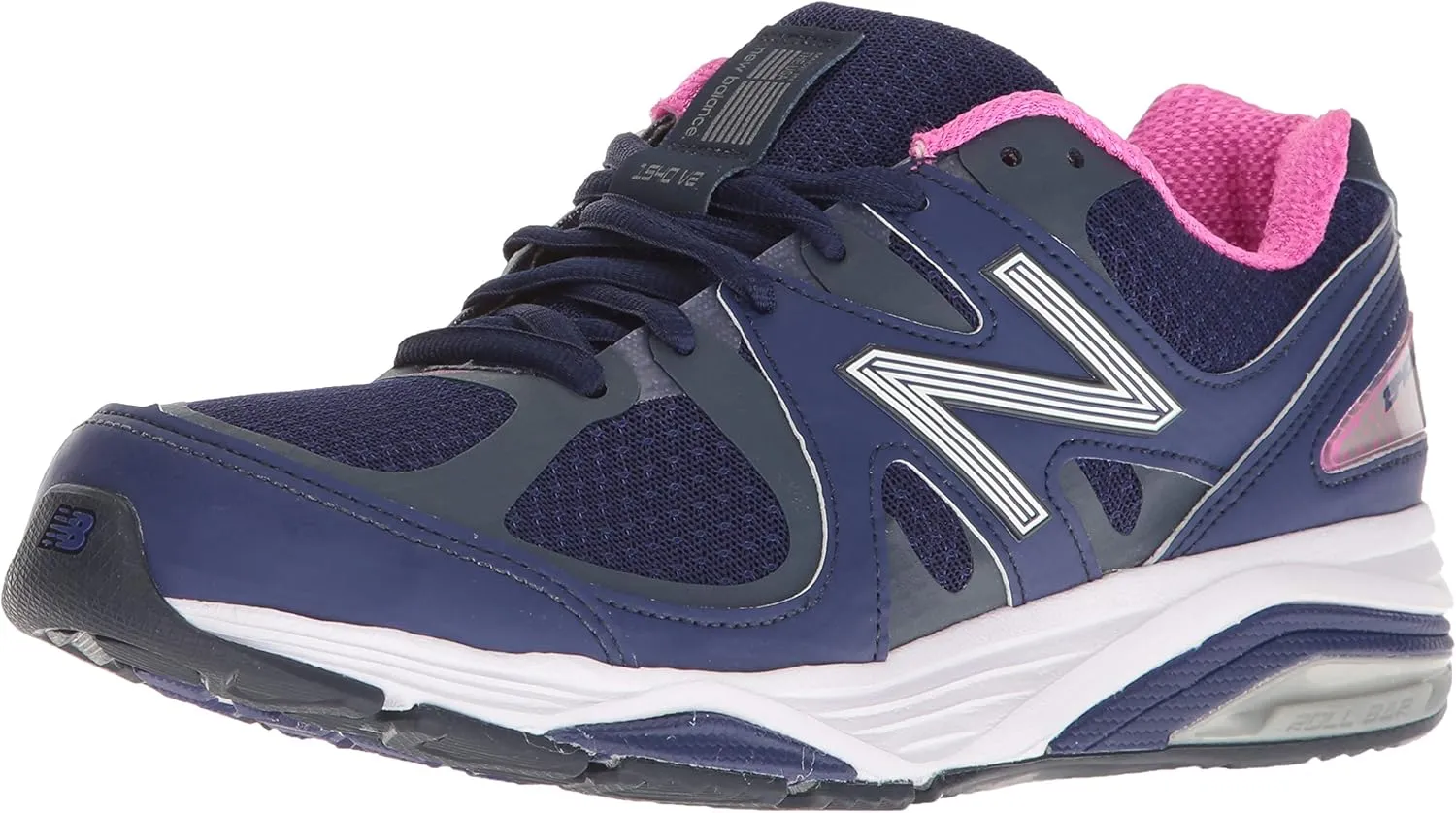 New Balance Women's Made in Us 1540 V2