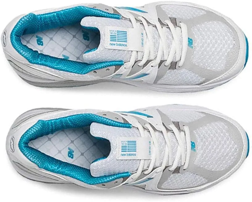 New Balance Women's Made in Us 1540 V2