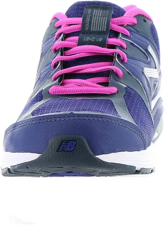 New Balance Women's Made in Us 1540 V2