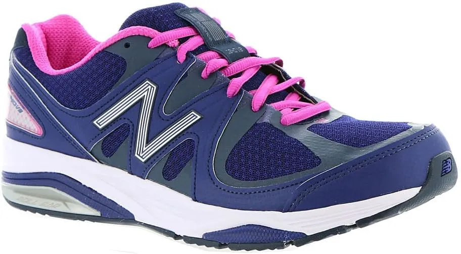New Balance Women's Made in Us 1540 V2