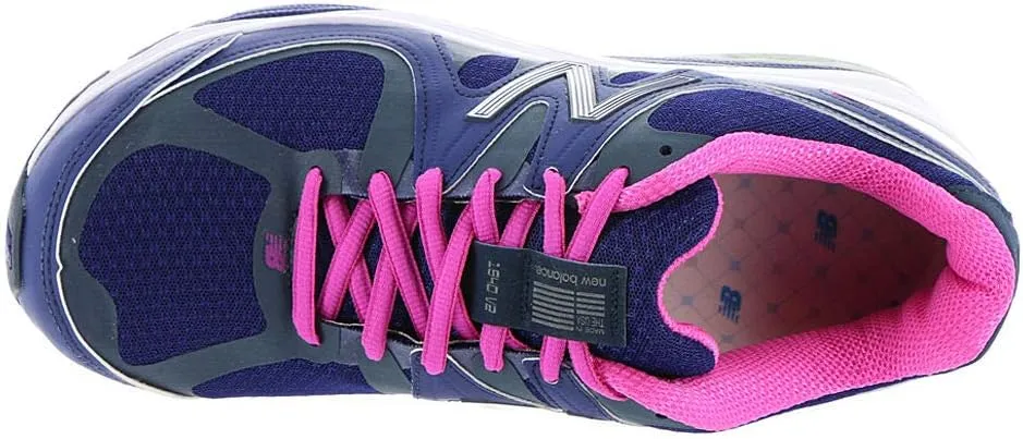 New Balance Women's Made in Us 1540 V2