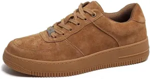 Niche Bread Shoes Board Shoes Small White Shoes Platform Hip hop Couple Shoes Designer Shoes