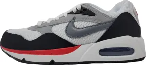 nike (11 d(m) us, grey)