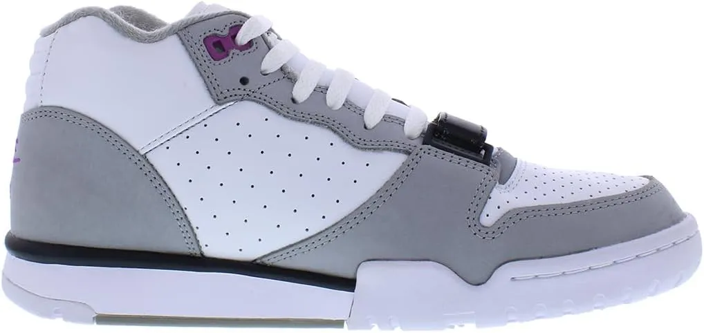 Nike Air Max 1 Men's Sneakers.
