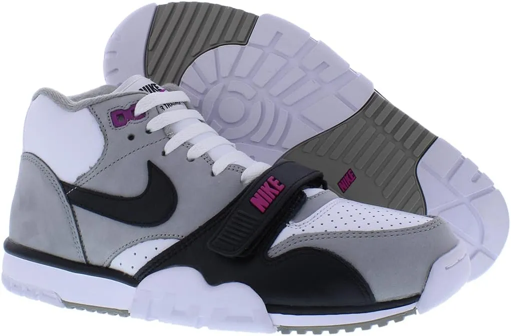 Nike Air Max 1 Men's Sneakers.